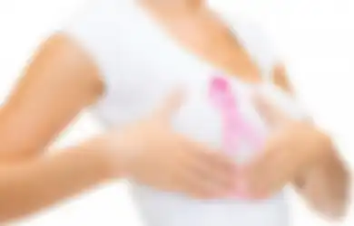 Harap Waspada, Sederet Gejala Kanker Payudara Ini Sering Diabaikan, Segera Lakukan Pemeriksaan dan Jangan Tunggu Lebih Lama Lagi
