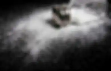 Peduli Tubuhmu: Tanda Tubuh Kekurangan Asupan Garam, Termasuk Kram
