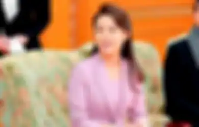 Ri Sol Ju, Istri Kim Jong-Un yang Begitu Misterius, Menyukai Barang 'Branded' Mahal hingga Spekulasi Jumlah Anak yang Dilahirkannya