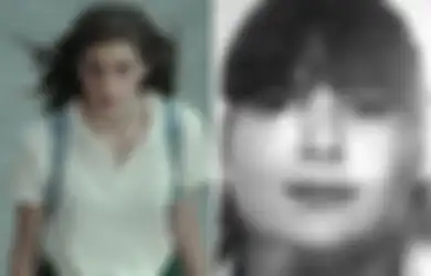 Berkaitan dengan Ritual Pemanggilan Arwah, Inilah Veronica, ‘Film Paling Menakutkan’ dengan Kisah Nyata yang Jauh Lebih Menakutan