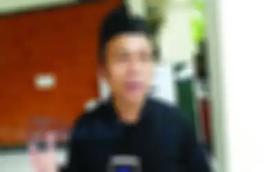 Lepas Kesaktian Andalannya Ilmu Gendam Putih dan Pensiun Jadi Paranormal, Begini Nasib dan Penampilan Baru Ki Joko Bodo Saat Ini