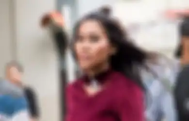Rasa Sedihnya Tak Terbendung Lagi, Evi Masamba Kehilangan Anak Kedua Karena Lakukan Ini: Aku Nggak Tahu Kenapa Bisa Seceroboh Itu