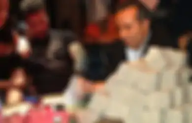Dikelilingi Wanita Cantik dan Uang Berlimpah, Beginilah Kehidupan Mewah Para Pejudi Kelas Kakap Dunia