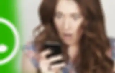 Tak Perlu Menyadap, Begini Cara Mengetahui Siapa Saja yang Sering Hubungi Pasangan Kamu di WhatsApp