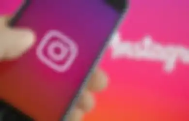 Instagram Merencanakan Verifikasi Berbayar Seperti Twitter Blue?