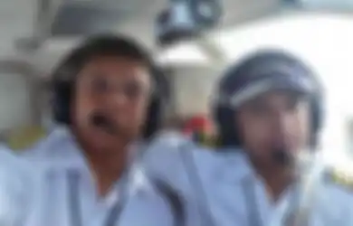 Berniat Pecahkan Rekor Dunia, 6 Orang Ini Justru Meregang Nyawa