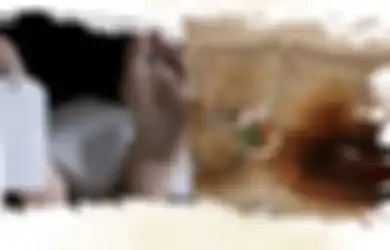 Tragis, Seorang Anak Menelantarkan Ibu Kandungnya di Atas Sofa Penuh Kotoran Manusia hingga Meninggal