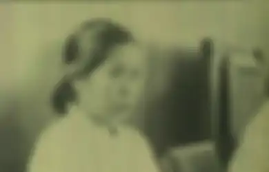 Kisah Penuh Drama Rohimah sang Penipu, Mantan Guru Agama dengan Empat Nama dan Enam Suami