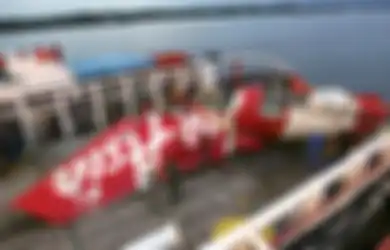 Ngeri, Ini 5 Kecelakaan Pesawat Paling Tragis di Indonesia, Salah Satunya Karena Pilot Sengaja Bunuh Diri