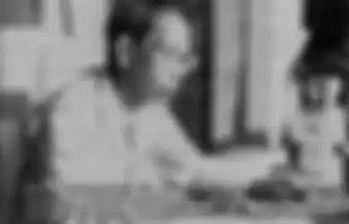 Hardiknas: Demi Belajar Bahasa Belanda, Ki Hajar Dewantara Harus Nebeng Andong Milik Tuan Belanda Secara Sembunyi-sembunyi