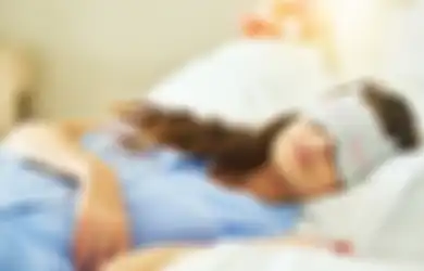 Ini 5 Cara Mudah Membakar Kalori Saat Tidur, Bisa Dicoba Sekarang Juga Lho...