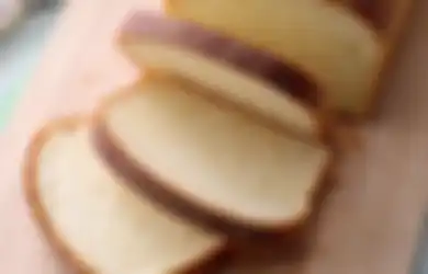 Begini Rupanya Rahasia Simpan Roti Tawar Supaya Awet dan Tahan Lama, Cuma Lakukan 3 Cara Ini, Coba Tahu dari Dulu Ya..