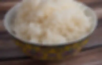 Amankah Mengonsumsi Nasi yang Telah Dipanaskan Berulang Kali? Ini Faktanya!