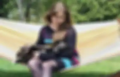 Wanita Ini Mengaku Kecanduan Berhubungan Intim Bahkan Hingga 5 Kali pun Tak Membuatnya Puas, Akhirnya Ini yang Harus Dilakukannya!