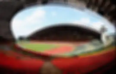 Tak Kalah Wah dari Eropa, Ini 5 Stadion di ASEAN yang Patut Dikunjungi Karena Kemegahannya