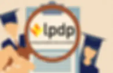 Kabar Gembira, Beasiswa LPDP Kembali Dibuka 6 Oktober 2020, Persiapkan Dirimu dengan Syarat Berikut
