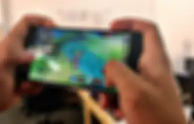 Kisah Bobolnya Tagihan Game Online Rp 11 Juta di Kediri Akibat Anak Pakai Identitas Ayah