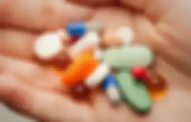 Hati-hati, Kalau Obat ‘Dewa’ Keliru Dipakai Bisa Menyebabkan Kematian