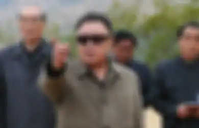 Jadi Rezeki Nomplok Intel AS, Rekaman Suara yang Diselundupkan Keluar dari Korea Utara Ini Pernah Bikin Geger, Ternyata Kim Jong-il Juga Menghina Bangsanya Sendiri Seperti Ini