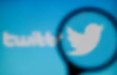 Dalang Pembobolan Akun Twitter Tokoh Dunia Ternyata Pernah Curi Bitcoin