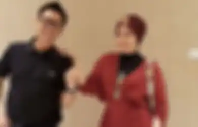 Pantas Istri Eko Patrio Ngaku Beri Uang Jajan Anaknya Setara Biaya Pernikahan Mantan Istri Tommy Kurniawan, Bisnis Sang Komedian Ternyata Gak Kaleng-kaleng