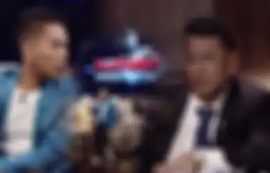Bisnis Prostitusi Artis ala Robby Abbas, Sekali Transaksi Bisa Untung Rp100 Juta! Simak Pengakuannya Ini