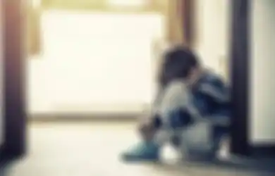 Ironi Bayi-bayi Hasil Donor Sperma, Ketika Tumbuh Dewasa Mulai Mempertanyakan Siapa Ayah Kandungnya