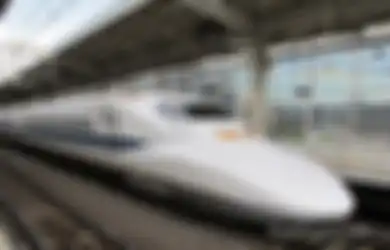 Teror Lanjutan Shinkansen Jepang, Pria 69 Tahun Bakar Gerbong Kereta Cepat Terinspirasi dari Aksi 'Joker' Tokyo, Berikut Kronologinya