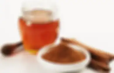Yuk, Coba Rebus 2 Bahan Ini dan Minum Sebelum Tidur, Ampuh Turunkan Berat Badan