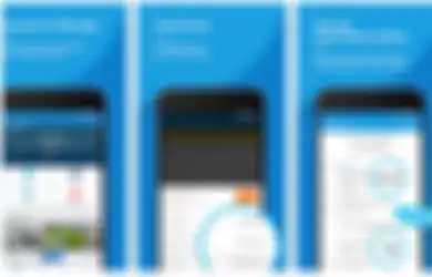 Traveloka dan Pemerintah Jawa Barat Jalin Kerja Sama Dinas Digital
