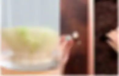 Sisa Sayuran Jangan Langsung Dibuang, Begini 6 Cara Mudah Menanam Kembali Sisa Sayuran Agar Bisa Dipanen Kembali