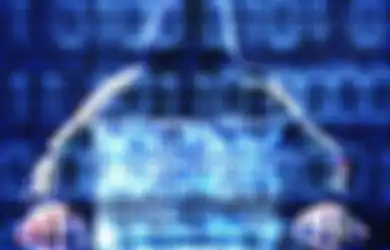 Awas! Menurut Pakar Ini Kita Harus Selalu Waspada di Era Digital
