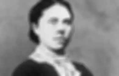 Belle Gunness, Gadis Petani yang Menjelma Jadi Psikopat Pembunuh Pria-pria Kesepian Demi Harta Warisan