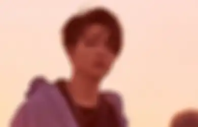 JYP Ent Tindak Tegas Penyebar Rumor Bullying yang Menyeret Youngjae 'GOT7'