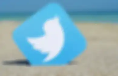 Gawat! Twitter Umumkan Ada Potensi DM Pengguna Android Terbaca Orang Lain