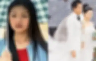 Jengah Terus Dibully Karena Gendut Pasca Melahirkan, Lakon Film Meteor Garden Ini Nekat Jalani Diet Ekstrem Hingga Nyaris Meregang Nyawa