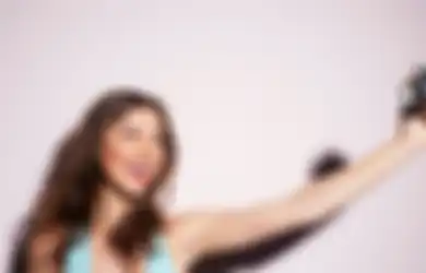Fenomena 'Memburu Top Comment' di Media Sosial, Benarkah Pelakunya Orang Narsis?