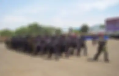 Mengenal Denjaka, Pasukan Khusus Indonesia dari TNI AL, Selain Bertempur Kemampuan Ini Juga Harus Dikuasai Anggotanya