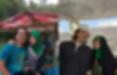 Disebut Wafat Karena Asma dan Sesak Napas, Rina Gunawan Sempat Ungkap Kondisi Terakhirnya ke Ashanty, Dimakamkan dengan Protokol Covid-19