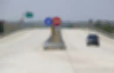 Duh, Jangan Sampai Kejadian! Pria Ini Tak Sadar Tinggalkan Ibunya di Rest Area Padahal Sudah Sejauh 200 Km