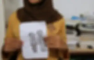 Kisah Anak-anak Pengungsi Suriah yang Dipaksa Menikah di Lebanon, 'Aku 13 Tahun Tapi Suamiku 28 Tahun'