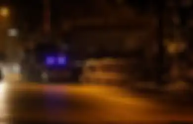 Inilah Penyebab Kerusuhan di Mako Brimob Kelapa Dua Menurut Polri