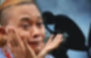 Sule Digugat Cerai Istri, Yuk Kenali Gangguan Neurosis yang Bikin Perkawinan Tidak Harmonis