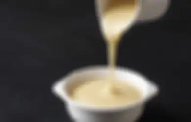 Kini Bikin Heboh karena Tak Boleh Diseduh, Susu Kental Manis Pernah Bikin Heboh Usai Kandungan Susunya Dipertanyakan, Jadi Ada atau Tidak?
