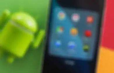 Aplikasi Berbahaya Ditemukan Lagi, Bisa Buat Hape Gagal Berfungsi