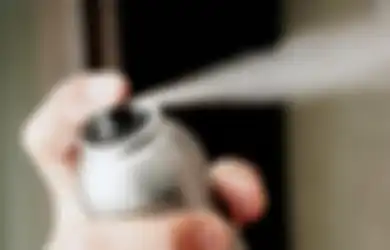 Ngeri! Lakukan Deodorant Challenge, Tangan Remaja Ini Alami Luka Bakar dan Harus Cangkok Kulit