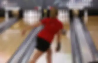 Dari Mengurangi Berat Badan hingga Risiko Penyakit, Inilah 6 Manfaat Olahraga Bowling