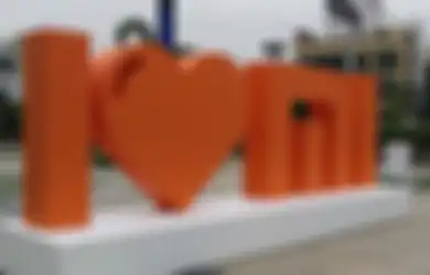 Aji Mumpung! Xiaomi Hadirkan Charger 20W yang Bisa Juga Untuk iPhone 12