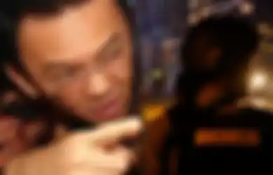 Napi Teroris Sempat Kuasai Rutan Mako Brimob, Termasuk Tempat Ahok Ditahan