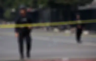 Istri Anggota Polisi yang Tewas dalam Kerusuhan di Mako Brimob Melahirkan Hari Ini